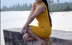 御姐很哀伤视频下载